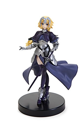 Furyu 7 Fate / Grand Order Servent Figure Ruler / Jeanne D'Arc by Furyu von Furyu