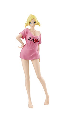 Furyu Catherine full-bodied Catherine SP Figure Figurine 17cm Japan cute kawaii von Furyu