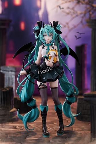 Furyu Figur Furyu Figur von Furyu