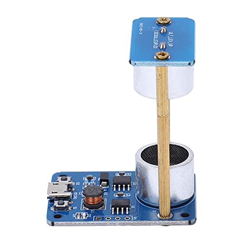 Ultra Suspension Modul Akustischer Levitator Standing Controller für Heimwerker von Fydun