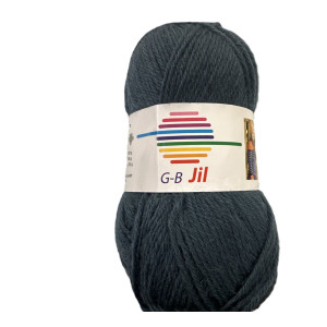 Jil-Garn 4505 Denim von G-B Warenhandels Gmbh