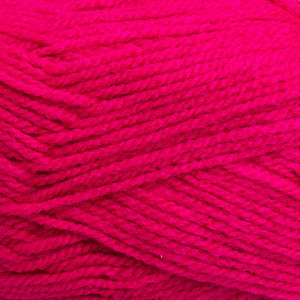 No.1 Garn 1330 Neon-Pink von G-B Warenhandels Gmbh