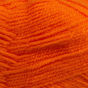 No.1 Garn 1520 Orange von G-B Warenhandels Gmbh