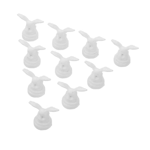 GALPADA 10 Stück Teiliges Miniatur Bonsai Skulpturen Realistische Architektonische Miniaturen für DIY Sandmodelle Strapazierfähige Detailgetreue Figuren für Modellbahnen und GALPADA 10 Stück Teiliges Miniatur Bonsai Skulpturen Realistische Architektonische Miniaturen für DIY Sandmodelle Strapazierfähige Detailgetreue Figuren für Modellbahnen und von GALPADA