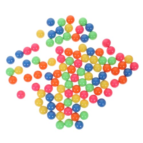 GALPADA 100 Stück Mathematik Lehrmittel Zahlen Kleine Bälle Für Farbige Zählbälle Kleinkind Minibälle Winzige Farbige Bälle Pädagogische Kleine Zählbälle Kinderballspielzeug Aus GALPADA 100 Stück Mathematik Lehrmittel Zahlen Kleine Bälle Für Farbige Zählbälle Kleinkind Minibälle Winzige Farbige Bälle Pädagogische Kleine Zählbälle Kinderballspielzeug Aus von GALPADA
