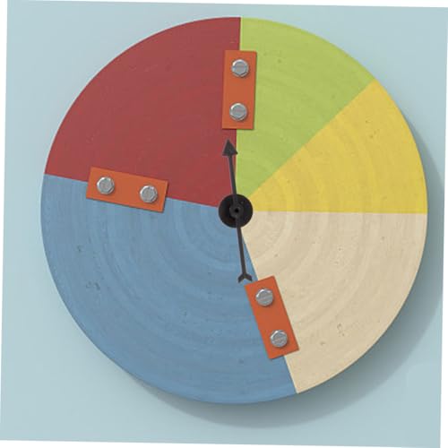 GALPADA 18 Stück Teiliges Bunte Pfeilzeiger für Brettspiele Robuste Kunststoff spielepfeile Vielseitige Spielzeiger für Familien und Gesellschaftsspiele Praktische GALPADA 18 Stück Teiliges Bunte Pfeilzeiger für Brettspiele Robuste Kunststoff spielepfeile Vielseitige Spielzeiger für Familien und Gesellschaftsspiele Praktische von GALPADA