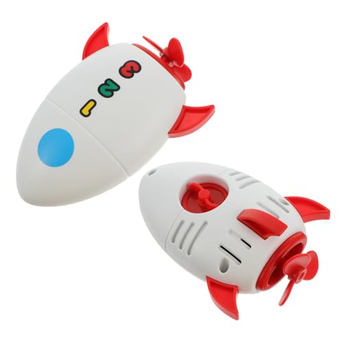 GALPADA 2 Stück Badespielzeug Teilig Aufziehbar Badewannen Wasserspielzeug für Kleinkinder Junge Mädchen Sicherer Kunststoff für Entspannte Badeerlebnis und Spielerischen Badespaß GALPADA 2 Stück Badespielzeug Teilig Aufziehbar Badewannen Wasserspielzeug für Kleinkinder Junge Mädchen Sicherer Kunststoff für Entspannte Badeerlebnis und Spielerischen Badespaß von GALPADA