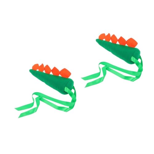 GALPADA 2 Stück Niedlicher Dinosaurier aus Lang Kinderkostüm Accessoire für Karneval Foto Requisite Cosplay Party Geschenk GALPADA 2 Stück Niedlicher Dinosaurier aus Lang Kinderkostüm Accessoire für Karneval Foto Requisite Cosplay Party Geschenk von GALPADA