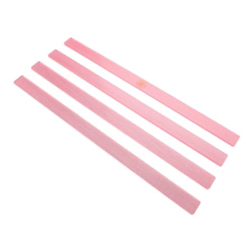 GALPADA 4 Stück Acryl Mahjong Schieber Teilig Transparent für American Mahjong Steine Langlebig Klar Ergonomisch für Freizeit und Turniere Präzises Anordnen der Spielsteine GALPADA 4 Stück Acryl Mahjong Schieber Teilig Transparent für American Mahjong Steine Langlebig Klar Ergonomisch für Freizeit und Turniere Präzises Anordnen der Spielsteine von GALPADA