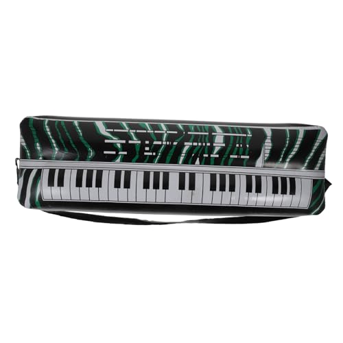 GALPADA Elektronische Orgel Party Elektrische Aufblasbare Instrumente Kind Instrument Lustige Aufblasbare Instrument Musik GALPADA Elektronische Orgel Party Elektrische Aufblasbare Instrumente Kind Instrument Lustige Aufblasbare Instrument Musik von GALPADA