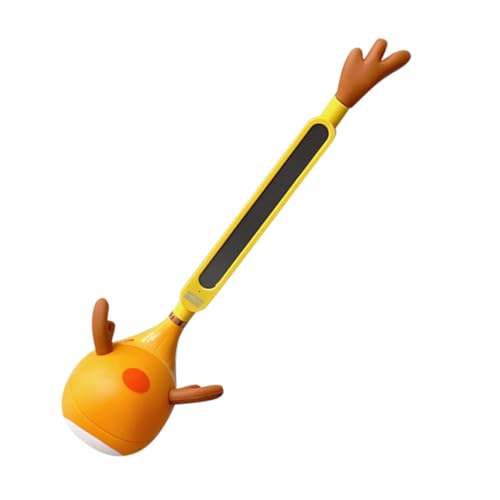 GALPADA Elektronisches Musikspielzeug Kompakter Musik Synthesizer Kreatives Instrument für Junge Mädchen Tragbar Fördert Musikalische Kreativität und Spielerisches Lernen GALPADA Elektronisches Musikspielzeug Kompakter Musik Synthesizer Kreatives Instrument für Junge Mädchen Tragbar Fördert Musikalische Kreativität und Spielerisches Lernen von GALPADA