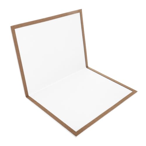 GALPADA Faltbare Puzzlematte mit Rahmen Kleine rutschfeste Puzzleunterlage Tragbar Platzsparend für Zuhause Kindergarten und Schule Praktisches Organizer-puzzlebrett GALPADA Faltbare Puzzlematte mit Rahmen Kleine rutschfeste Puzzleunterlage Tragbar Platzsparend für Zuhause Kindergarten und Schule Praktisches Organizer-puzzlebrett von GALPADA