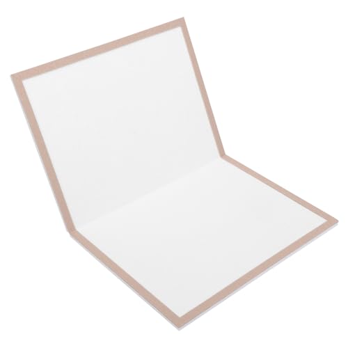 GALPADA Faltbare rutschfeste Puzzlematte mit Rahmen Faltbares Puzzleboard Pad für Teile Stabiler Puzzlerahmen für Einfache Aufbewahrung und Vielseitige Hobbyanwendung GALPADA Faltbare rutschfeste Puzzlematte mit Rahmen Faltbares Puzzleboard Pad für Teile Stabiler Puzzlerahmen für Einfache Aufbewahrung und Vielseitige Hobbyanwendung von GALPADA