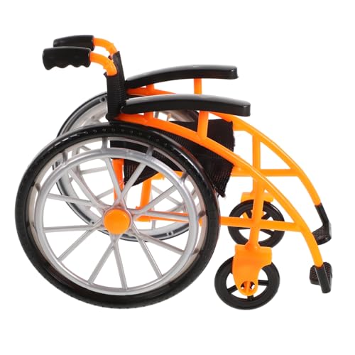 GALPADA Miniatur Spielset mit Faltbarem und Gehstock Realistisches Puppenhaus Zubehör für Bjd Puppen Fördert Empathie und Kreatives Rollenspiel Tragbares Design Detailgetreue GALPADA Miniatur Spielset mit Faltbarem und Gehstock Realistisches Puppenhaus Zubehör für Bjd Puppen Fördert Empathie und Kreatives Rollenspiel Tragbares Design Detailgetreue von GALPADA