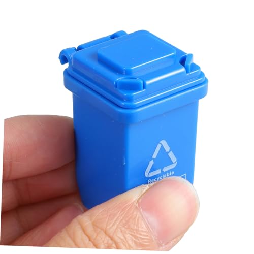 GALPADA Miniatur Straßenverkehrs Simulation mit Verkehrszeichen Kleinen Leitkegeln und Absperrungen Pädagogisches zur Verkehrssicherheit für Verkehrs Party Dekoration GALPADA Miniatur Straßenverkehrs Simulation mit Verkehrszeichen Kleinen Leitkegeln und Absperrungen Pädagogisches zur Verkehrssicherheit für Verkehrs Party Dekoration von GALPADA