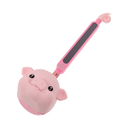 GALPADA Musik Synthesizer Elektronisches Tragbar Sicher Kinderfreundlich Kreatives Lerninstrument Für Mädchen Jungen Ab Jahren GALPADA Musik Synthesizer Elektronisches Tragbar Sicher Kinderfreundlich Kreatives Lerninstrument Für Mädchen Jungen Ab Jahren von GALPADA