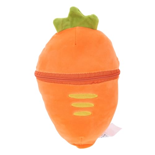 GALPADA Plüsch Schwein Kuscheltier Weiches Zip Plüsch Tierpuppe Cartoon Sofa Deko Kreatives Geburtstagsgeschenk für Erwachsene GALPADA Plüsch Schwein Kuscheltier Weiches Zip Plüsch Tierpuppe Cartoon Sofa Deko Kreatives Geburtstagsgeschenk für Erwachsene von GALPADA