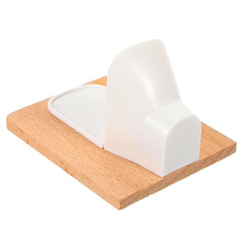 GALPADA Realistische Details Sicheres für Perfektes Zubehör für Miniatur Badezimmer GALPADA Realistische Details Sicheres für Perfektes Zubehör für Miniatur Badezimmer von GALPADA