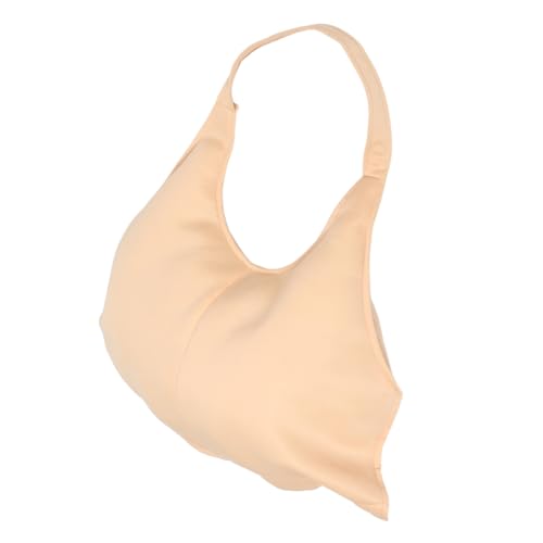 GALPADA Santa Bauch Kostüm Padded Fake Belly Prop Für Weihnachten Halloween Unisex Weihnachtsmann Cosplay Accessoire Strap Für Party Festliche Events GALPADA Santa Bauch Kostüm Padded Fake Belly Prop Für Weihnachten Halloween Unisex Weihnachtsmann Cosplay Accessoire Strap Für Party Festliche Events von GALPADA