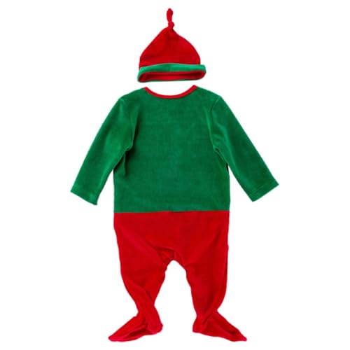 GALPADA Weihnachtsmann Einteiler Weihnachtsmann Kleid Weihnachtspyjama Weihnachtsoverall Für Outfits Kleidung Für Weihnachtskostüme Für Weihnachtskleidung Kinderkleidung GALPADA Weihnachtsmann Einteiler Weihnachtsmann Kleid Weihnachtspyjama Weihnachtsoverall Für Outfits Kleidung Für Weihnachtskostüme Für Weihnachtskleidung Kinderkleidung von GALPADA