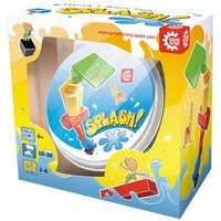 GAME FACTORY 646156 Splash! von GAME FACTORY