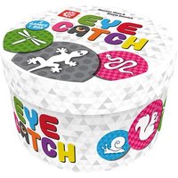 GAME FACTORY 646187 Eye Catch von GAME FACTORY