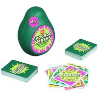 GAME FACTORY 646236 Avocado Smash von GAME FACTORY