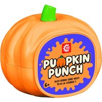 GAME FACTORY 646253 Pumpkin Punch von GAME FACTORY