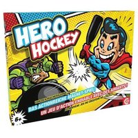 GAME FACTORY 646281 Hero Hockey von GAME FACTORY