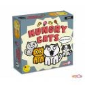 GAMES4U - Hungry Cats (I-1400072) von GAMES4U