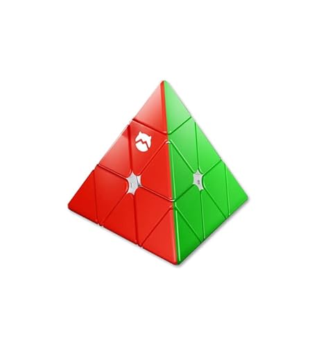 Gan Monster Go Pyraminx (Lite-Version) von GAN