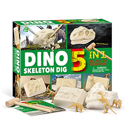 GAOINTELL Bergbau Sets Spielzeug 4 Stile Zur Auswahl König Der Seepiraten Dinosaurier Und Stein Können Ihnen Völlig Andere Erfahrungen Mit Bergbauspielzeug Für Kinder Und Jungen Bieten von GAOINTELL