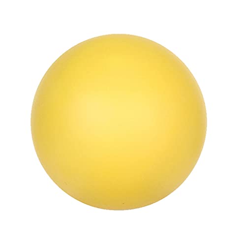 GAOINTELL Kinder Lustige Ball Spielzeug Pädagogisches Spielzeug Für 3-8 Kinder Training Verbessern Intelligenz Liefert Kinder Massage Ball von GAOINTELL