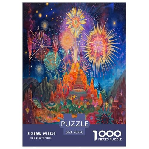 Prostituierte Puzzle 1000-teilige Schwer Puzzle Spielzeug Lernspiel Impossible Herausforderung Spielzeug Für Erwachsene Kinder 70x50cm/1000pcs Prostituierte Puzzle 1000-teilige Schwer Puzzle Spielzeug Lernspiel Impossible Herausforderung Spielzeug Für Erwachsene Kinder 70x50cm/1000pcs von GAOYUCHUN