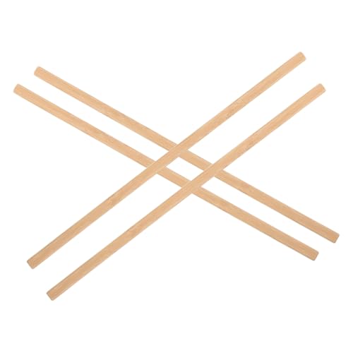 GARIOUANS 4 Stück Teiliges Mahjong Zubehör Holz Rack Pusher mit Automatischer Schiebefunktion Modernes Mahjong Accessoire für Taiwanesisches Spiel Kompatibel mit Domino und Mexikanischen GARIOUANS 4 Stück Teiliges Mahjong Zubehör Holz Rack Pusher mit Automatischer Schiebefunktion Modernes Mahjong Accessoire für Taiwanesisches Spiel Kompatibel mit Domino und Mexikanischen von GARIOUANS