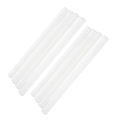 GARIOUANS 8 Stück Teiliges Mini Mahjong Halter aus Transparentem Kunststoff U Förmige Fall Racks für Bequemes Halten Kleiner Mahjong Steine Tragbarer Spielehalter GARIOUANS 8 Stück Teiliges Mini Mahjong Halter aus Transparentem Kunststoff U Förmige Fall Racks für Bequemes Halten Kleiner Mahjong Steine Tragbarer Spielehalter von GARIOUANS