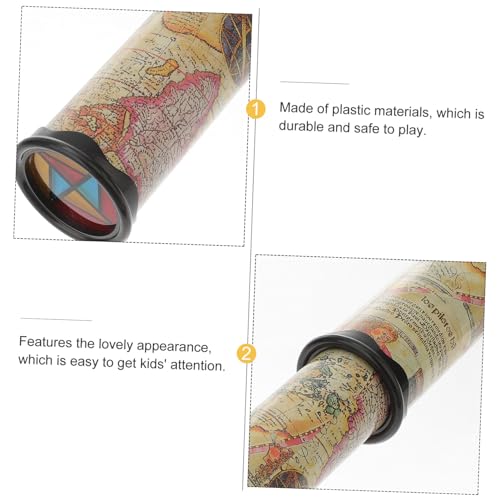 GARIOUANS Buntes Groß Robustes Lernspielzeug für Fördert Hand Auge Koordination Intelligenz und Emotionale Entwicklung Interaktives für Jungen und Mädchen Zufällige Farbe Zufällige Farbe GARIOUANS Buntes Groß Robustes Lernspielzeug für Fördert Hand Auge Koordination Intelligenz und Emotionale Entwicklung Interaktives für Jungen und Mädchen Zufällige Farbe Zufällige Farbe von GARIOUANS