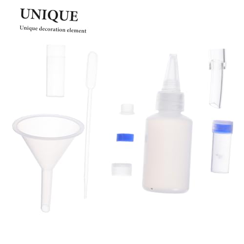 GARIOUANS Castle Terrarium für Transparentes Ameisenhabitat mit Interaktivem Beobachtungsset Pädagogisches Wissenschaftsspielzeug für Experimente Familien Gruppenlernen GARIOUANS Castle Terrarium für Transparentes Ameisenhabitat mit Interaktivem Beobachtungsset Pädagogisches Wissenschaftsspielzeug für Experimente Familien Gruppenlernen von GARIOUANS