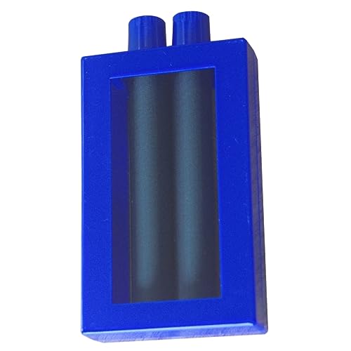 GARIOUANS Gelddruckmaschine Requisite für Magische Tricks Lustiges Partyspielzeug Verwandelt Papier Geldscheine für Straßenauftritte und Partys aus Robustem GARIOUANS Gelddruckmaschine Requisite für Magische Tricks Lustiges Partyspielzeug Verwandelt Papier Geldscheine für Straßenauftritte und Partys aus Robustem von GARIOUANS