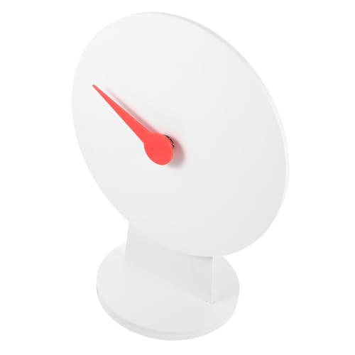 GARIOUANS Tisch drehspiel mit stabilem Zeiger rutschfrei und robust für Party Karneval Hochzeit und Familienfeier vielseitiges Tombola Gewinnspielrad für Unterhaltung und Events GARIOUANS Tisch drehspiel mit stabilem Zeiger rutschfrei und robust für Party Karneval Hochzeit und Familienfeier vielseitiges Tombola Gewinnspielrad für Unterhaltung und Events von GARIOUANS