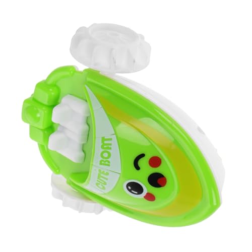 GARIOUANS Wasserspielzeug Aufziehauto für Badewanne und Pool Multifunktional für Wasser und Land Fördert Schwimmübung und Motorik Batteriefrei für Kleinkinder Spielspaß und Unterhaltung GARIOUANS Wasserspielzeug Aufziehauto für Badewanne und Pool Multifunktional für Wasser und Land Fördert Schwimmübung und Motorik Batteriefrei für Kleinkinder Spielspaß und Unterhaltung von GARIOUANS