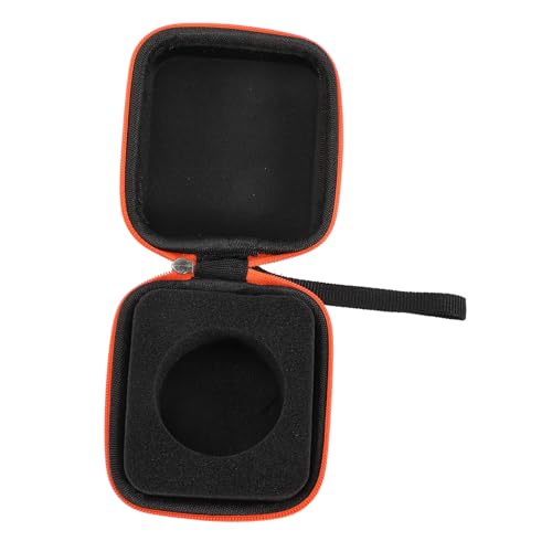 GARIOUANS Yoyo-Aufbewahrungstasche Bälle Aufbewahrungsbox Yo-yo Zubehör Etui Tragetasche Beutel Für Jo-jo-Liebhaber GARIOUANS Yoyo-Aufbewahrungstasche Bälle Aufbewahrungsbox Yo-yo Zubehör Etui Tragetasche Beutel Für Jo-jo-Liebhaber von GARIOUANS