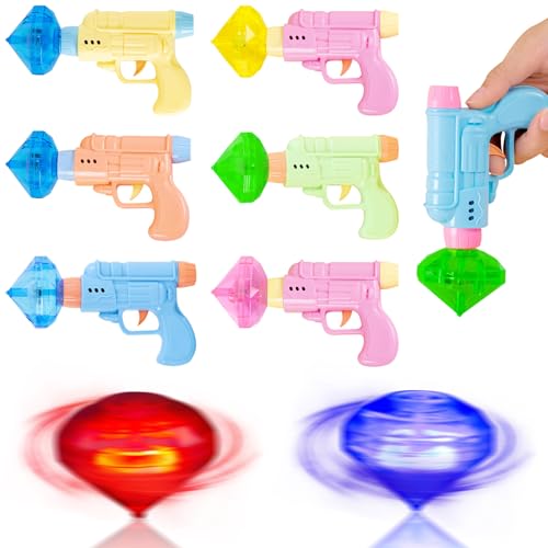 Mitgebsel Kindergeburtstag 6 Stück Leuchtspielzeug Kindergeburtstag Gastgeschenke Geburtstag Party-mitgebsel Geschenkspielzeug für Kinder Nachtpartys Weihnachten Karneval Hochzeiten Mitgebsel Kindergeburtstag 6 Stück Leuchtspielzeug Kindergeburtstag Gastgeschenke Geburtstag Party-mitgebsel Geschenkspielzeug für Kinder Nachtpartys Weihnachten Karneval Hochzeiten von GAROMIA