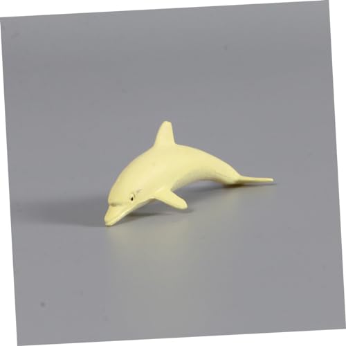 GARVALON 24 Stück Teiliges Realistische Tiere Figuren aus PVC Detailgetreue Glatte Oberflächen Langlebige Dekoration für Zuhause Lernspielzeug und Sammelobjekte Handliche Maße GARVALON 24 Stück Teiliges Realistische Tiere Figuren aus PVC Detailgetreue Glatte Oberflächen Langlebige Dekoration für Zuhause Lernspielzeug und Sammelobjekte Handliche Maße von GARVALON