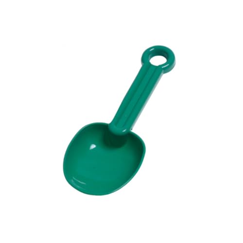 GARVALON 4 Stück Teiliges Strandspielzeug Sandspielzeug Sand Schaufel Robust Sicher Outdoor für Jungen und Mädchen Spielerische GARVALON 4 Stück Teiliges Strandspielzeug Sandspielzeug Sand Schaufel Robust Sicher Outdoor für Jungen und Mädchen Spielerische von GARVALON