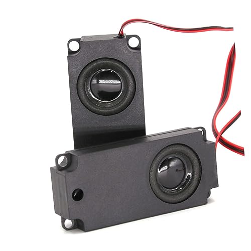 GARVALON Auto-Motor-Simulator Rc-Engine-Sound-Simulator Rc-Auto-Soundsystem Motorgeräusch-Simulator Sound-Simulator Für Fahrzeugmotoren Rc Auto Cooler Motorsound Rc Auto Sound Maker Black von GARVALON