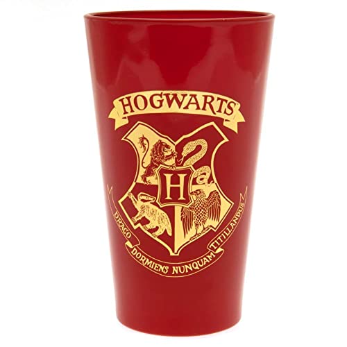 GBeye GLH0083 Zubehör GBeye GLH0083 Zubehör von Harry Potter