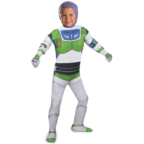 GDFJBG Kostüm Kinder, Classic Childs Costume Blau Luxus Kinderkleidung, Kostüm für Kinder Jumpsuit für Halloween Karneval Cosplay 120cm GDFJBG Kostüm Kinder, Classic Childs Costume Blau Luxus Kinderkleidung, Kostüm für Kinder Jumpsuit für Halloween Karneval Cosplay 120cm von GDFJBG