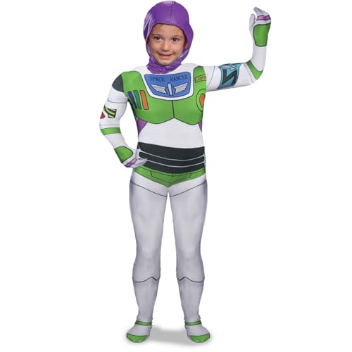 GDFJBG Kostüm Kinder, Classic Childs Costume Blau Luxus Kinderkleidung, Kostüm für Kinder Jumpsuit für Halloween Karneval Cosplay 130cm GDFJBG Kostüm Kinder, Classic Childs Costume Blau Luxus Kinderkleidung, Kostüm für Kinder Jumpsuit für Halloween Karneval Cosplay 130cm von GDFJBG