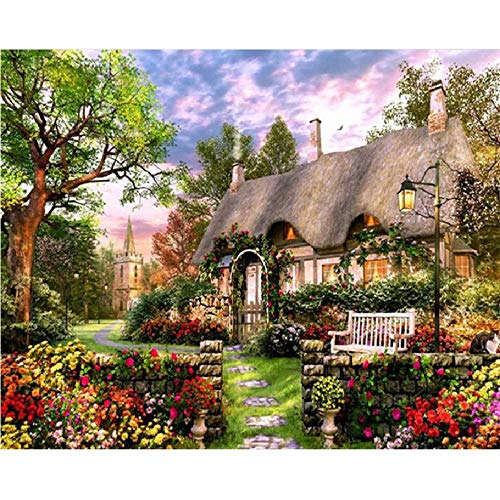 Personalisierte 1000-teilige Puzzles für Erwachsene von Photo Custom – Gestalten Sie Ihre eigenen Bildgeschenke, Meer, Kalifornien, Asilomar Beach 75 * 50cmD8T356K von GDFWB